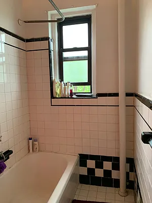 Sold by High Class Realty SB LLC | media 10