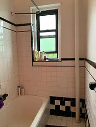 Sold by High Class Realty SB LLC