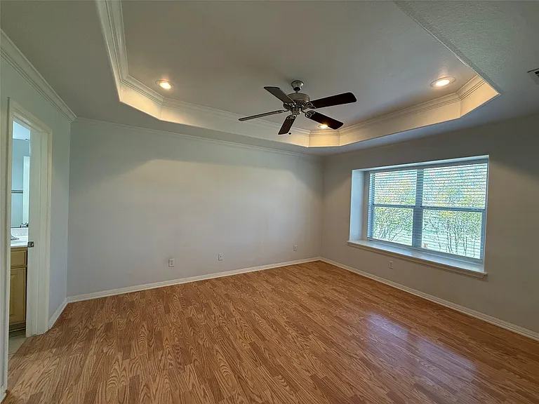 3209 Macarthur Ave #A — Photo 9