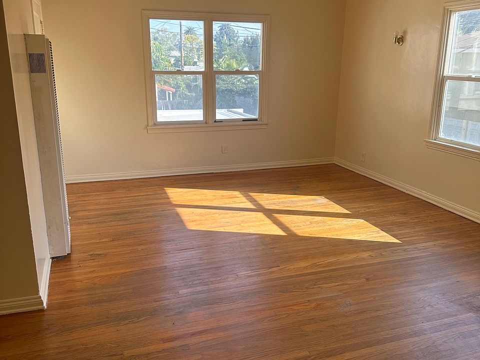 2220 Chestnut Ave APT 8, Long Beach, CA 90806 | Zillow