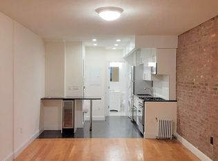 306 E 49th St APT 3A, New York, NY 10017
