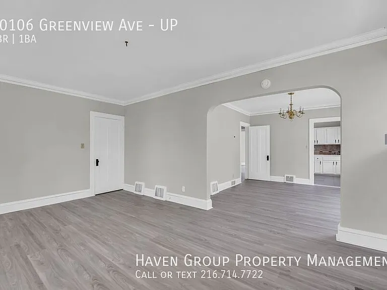10106 Greenview Ave #UP — Photo 7