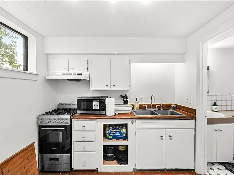 3635 Cantrell Rd NE #3 — Photo 5