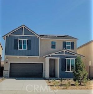 14445 Hartford St, Hesperia, CA, 92345