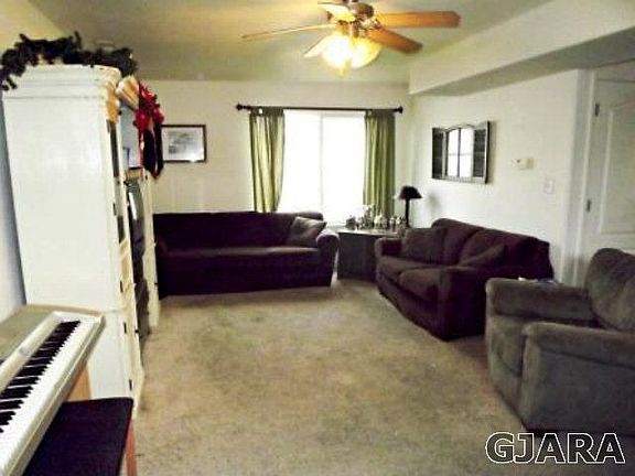 3rd image of 1034 Wildwood Dr