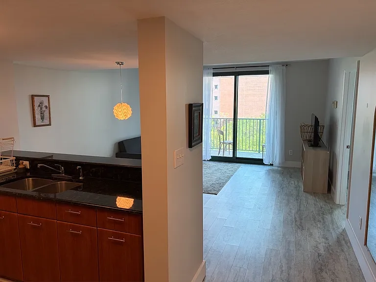 300 S Duval St #804 — Photo 3