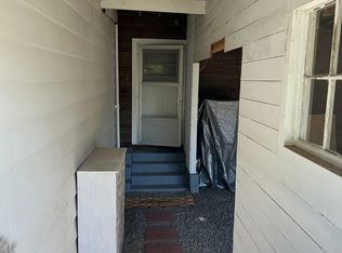 4165 Sugar Hill Rd, Marion, NC 28752