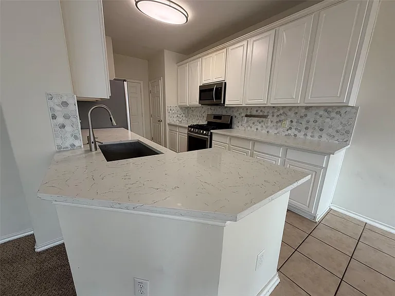 11850 Ramla Place Trl — Photo 3