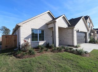 21714 Burgos Plaza Dr, Tomball, TX 77377