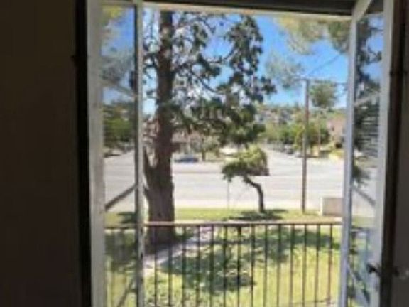 2nd image of 1171 Huntington Dr #Hpb