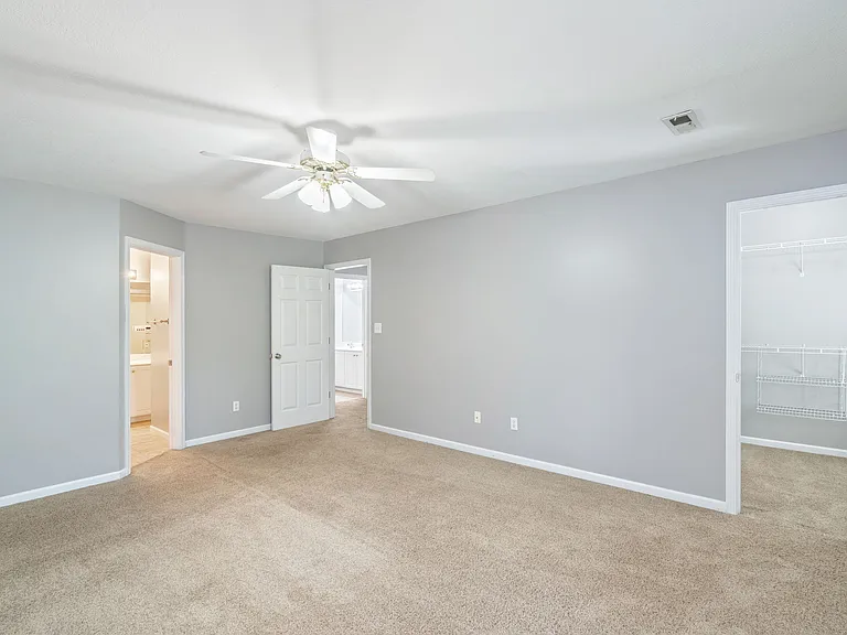 2761 Dee Peppers Dr — Photo 30