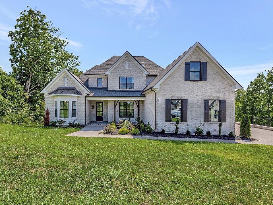 1st image of 124 Candice Ct Lot 124