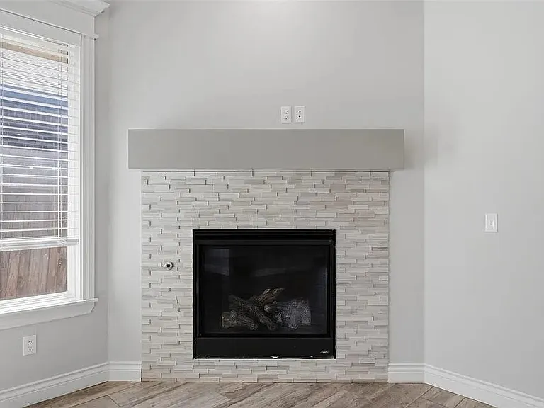 17820 Morning Sky Ct — Photo 15