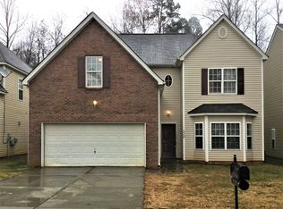 1948 Aberglen Dr, Charlotte, NC 28262