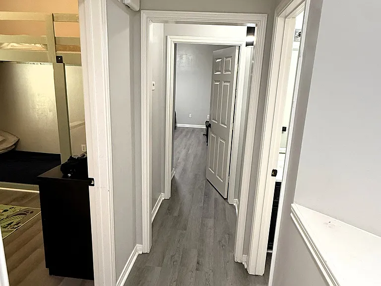 2248 La Branch St — Photo 18