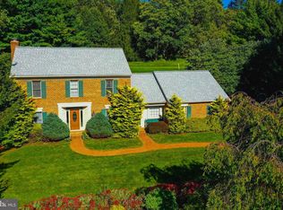 150 Bentley Ln, Lancaster, PA