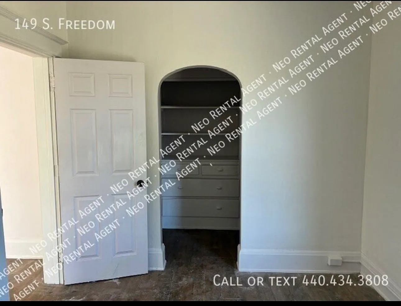 1 bed, 700 sqft, $635 — Photo 3