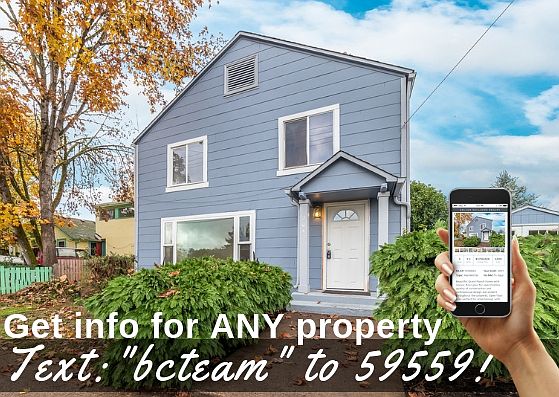 1st image of 204 19th St