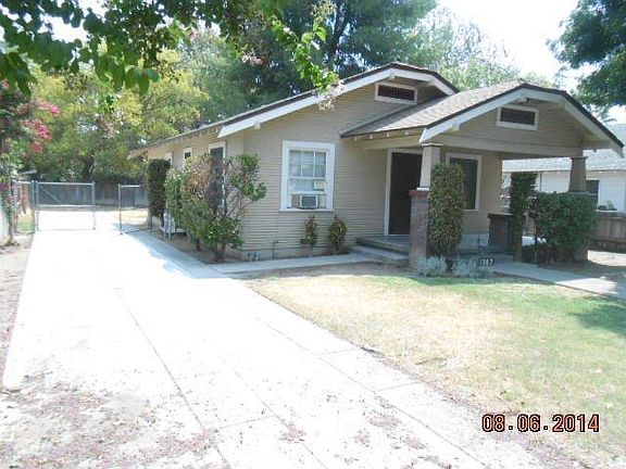 2nd image of 1382 N Farris Ave