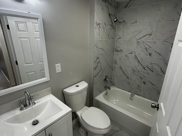 117 7th Ave, Roebling, NJ 08554