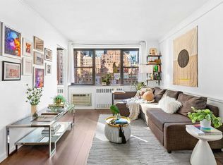 110 E 36th St #8C, New York, NY 10016