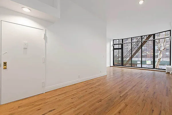 Rented by CPG Residential LLC | media 17