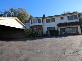 2886 Ivy St, Riverside, CA 92506