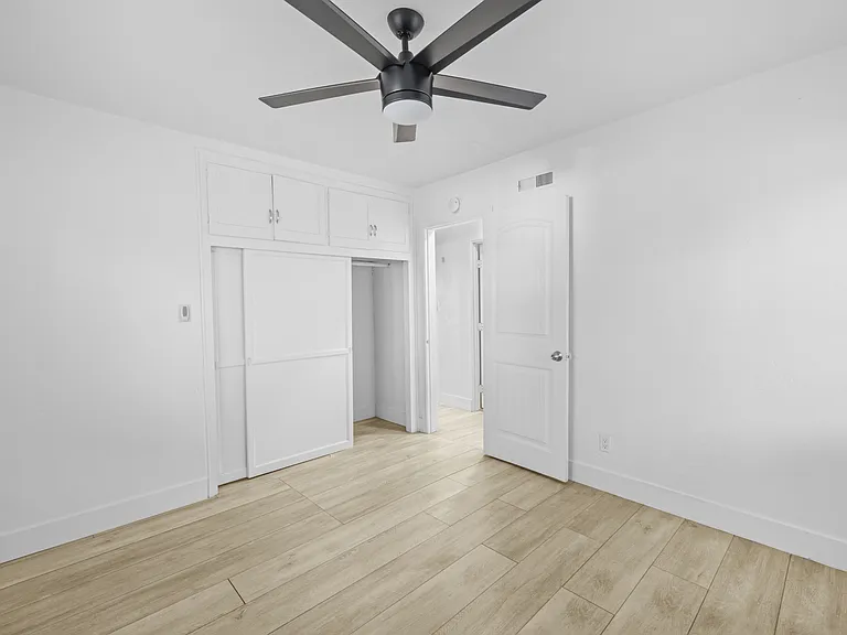 6306 Connie Dr — Photo 9