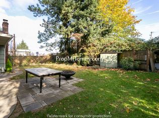 314 NE Lombard St, Portland, OR 97211