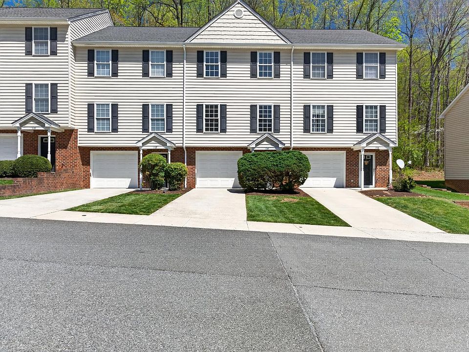1st image of 2009 Lakeside Dr Unit 114