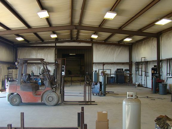 4th image of 17404 Sh 206