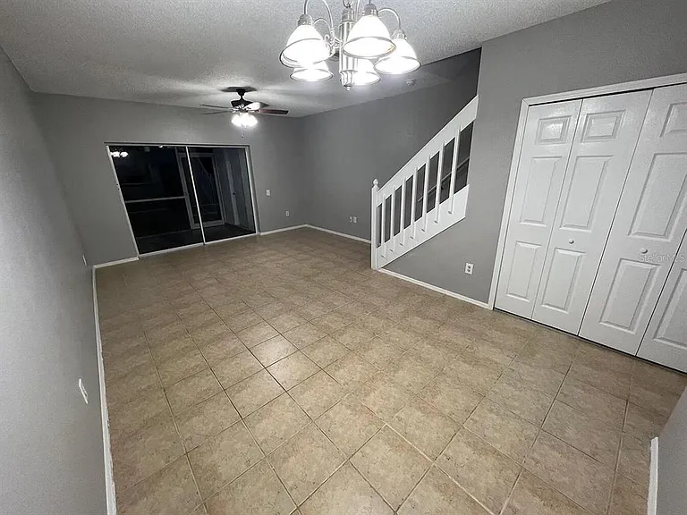 8674 Hunters Key Cir — Photo 4