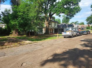 617 Wyandotte St, Shreveport, LA 71101