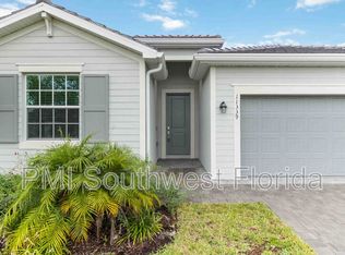 11339 Pinot Dr, Venice, FL 34293