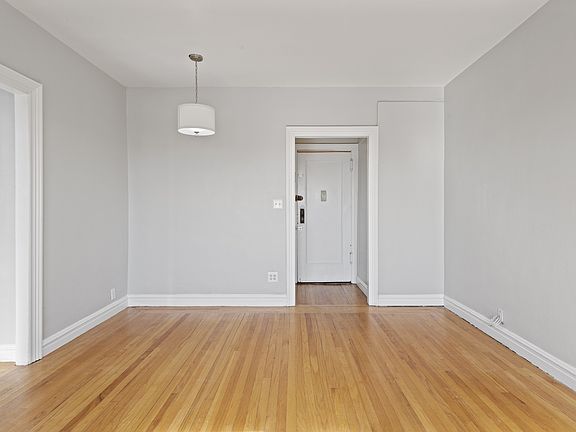 11 Alden Road