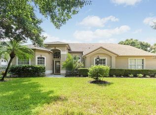 785 S Lake Claire Cir, Oviedo, FL 32765