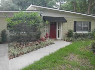 829 Turnbull Ave, Altamonte Springs, FL 32701