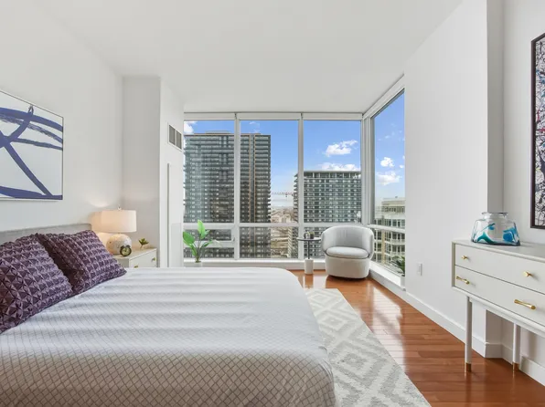 1 Shore Lane image 10 of 25