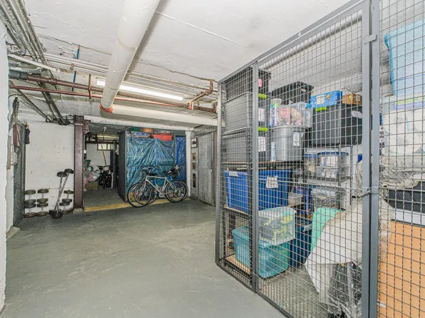 255 79th Street image 19 of 24