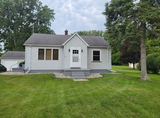 3130 Weigl Rd, Saginaw, MI 48609