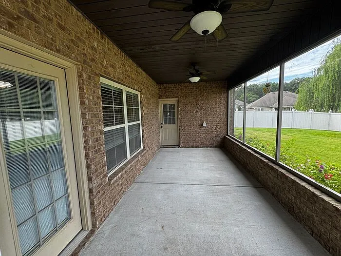 2532 Oxmoor Blvd SW — Photo 58