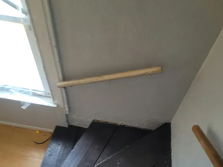 505 E Virginia Ave — Photo 20
