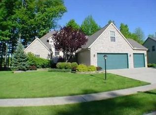 148 Shawnee Loop N, Pataskala, OH 43062