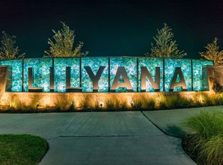 1621 Prairie Clover Rd, Prosper, TX 75078