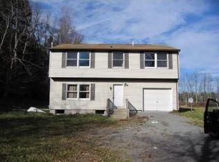 167 Haddock Rd, Monticello, NY 12701