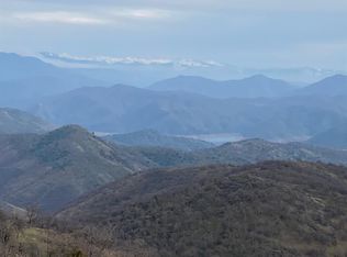 30001 Big Springs Rd, Sanger, CA 93657