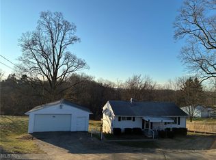 154 Patterson Rd, Weirton, WV 26062