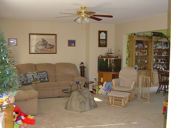 Living Room 1