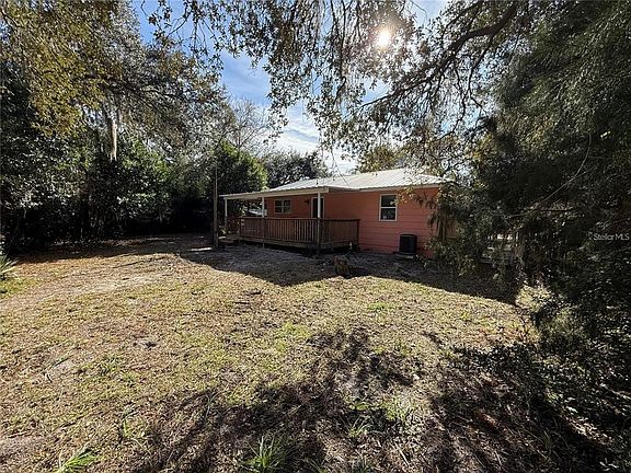 4th image of 920 Kings Estate Rd