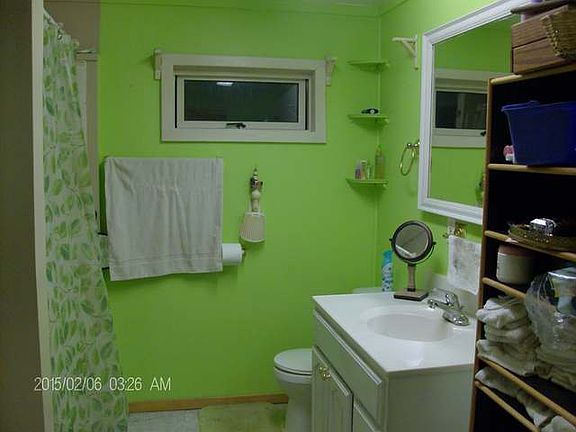 4th image of W6593 Eggert Dr